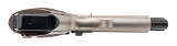 "SIG P210 M/49 Custom Conversion Pistol 9mm (PR68861) Consignment" - 4 of 7