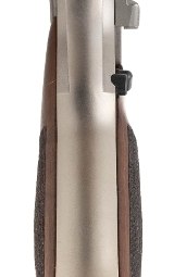 "SIG P210 M/49 Custom Conversion Pistol 9mm (PR68861) Consignment" - 6 of 7