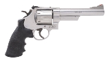 "Smith & Wesson 629-4 Revolver .44 Magnum (PR68812) Consignment" - 4 of 5
