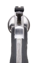 "Smith & Wesson 629-4 Revolver .44 Magnum (PR68812) Consignment" - 5 of 5