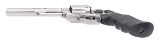 "Smith & Wesson 629-4 Revolver .44 Magnum (PR68812) Consignment" - 2 of 5