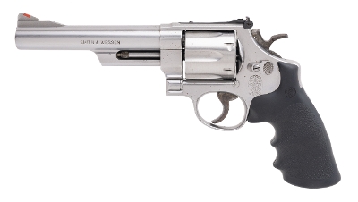 "Smith & Wesson 629-4 Revolver .44 Magnum (PR68812) Consignment"