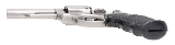 "Smith & Wesson 66-2 Revolver .357 Magnum (PR68782) Consignment" - 3 of 4