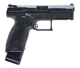 "CZ P-10C Pistol 9mm (PR68901) ATX" - 1 of 3