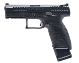 "CZ P-10C Pistol 9mm (PR68901) ATX" - 3 of 3