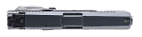 "CZ P-10C Pistol 9mm (PR68901) ATX" - 2 of 3