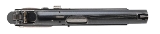 "SIG SP47/8 Swedish Contract 2-Barrel Set 9mm (PR68859) Consignment" - 3 of 7
