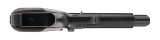 "SIG SP47/8 Swedish Contract 2-Barrel Set 9mm (PR68859) Consignment" - 4 of 7