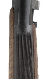 "SIG P210-5 Heavy Frame Pistol 9mm (PR68857) Consignment" - 6 of 7