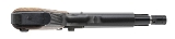 "SIG P210-5 Heavy Frame Pistol 9mm (PR68857) Consignment" - 4 of 7