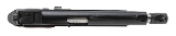 "SIG P210-5 Heavy Frame Pistol 9mm (PR68857) Consignment" - 3 of 7