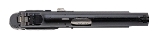 "SIG P210-4 Commercial Pistol with .22 Conversion 9mm/.22LR (PR68855) Consignment" - 4 of 8