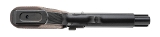 "Sig Sauer P210 Legend Pistol 9mm (PR68717) Consignment" - 4 of 7