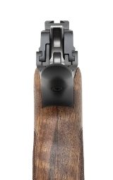 "Sig Sauer P210 Legend Pistol 9mm (PR68717) Consignment" - 5 of 7