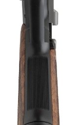 "Sig Sauer P210 Legend Pistol 9mm (PR68717) Consignment" - 6 of 7