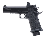 "Cosaint Arms COS21 Pistol 9mm (PR68885) ATX" - 4 of 6