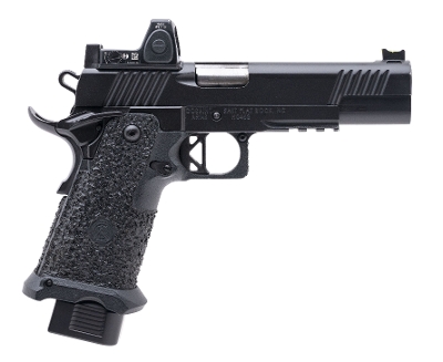 "Cosaint Arms COS21 Pistol 9mm (PR68885) ATX"