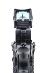 "Cosaint Arms COS21 Pistol 9mm (PR68885) ATX" - 5 of 6