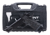 "Cosaint Arms COS21 Pistol 9mm (PR68885) ATX" - 3 of 6