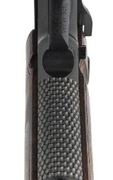 "Rare! Korth PRS Pistol .45 ACP (PR68851) Consignment" - 6 of 7
