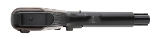 "SIG Swiss Arms P210-6 Heavy Frame Pistol 9mm (PR68849) Consignment" - 4 of 7