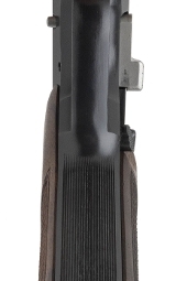 "SIG Swiss Arms P210-6S Heavy Frame Pistol 9mm (PR68848) Consignment" - 6 of 7