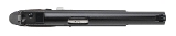 "SIG Swiss Arms P210-5LS Heavy Frame Pistol 9mm (PR68846) Consignment" - 3 of 7