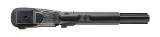 "SIG Swiss Arms P210-5LS Heavy Frame Pistol 9mm (PR68846) Consignment" - 4 of 7