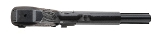 "SIG Swiss Arms P210-5LS Heavy Frame Pistol 9mm (PR68845) Consignment" - 4 of 7