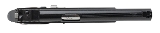 "SIG Swiss Arms P210-5LS Heavy Frame Pistol 9mm (PR68845) Consignment" - 3 of 7