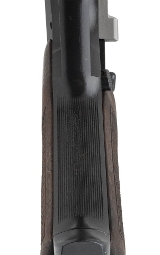 "SIG Swiss Arms P210-5LS Heavy Frame Pistol 9mm (PR68845) Consignment" - 6 of 7
