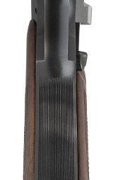 "SIG Swiss Arms P210-5LS Heavy Frame Pistol 9mm (PR68844) Consignment" - 6 of 7