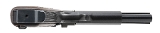 "SIG Swiss Arms P210-5LS Heavy Frame Pistol 9mm (PR68844) Consignment" - 3 of 7