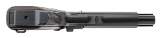 "SIG Swiss Arms P210-6S Heavy Frame Pistol 9mm (PR68843) Consignment" - 4 of 7
