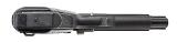 "SIG P210-6 Early Model 9mm (PR68596) Consignment" - 4 of 7