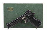 "SIG P210-6 Early Model 9mm (PR68596) Consignment" - 7 of 7