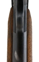 "FN 1922 Pistol .32 Acp (PR68765) Consignment" - 6 of 8