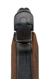 "FN 1922 Pistol .32 Acp (PR68765) Consignment" - 3 of 8