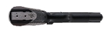 "Ed Brown Special Forces Pistol 9mm (PR68604) Consignment" - 5 of 7