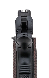 "Ed Brown Special Forces Pistol 9mm (PR68604) Consignment" - 3 of 7