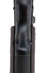 "Ed Brown Special Forces Pistol 9mm (PR68604) Consignment" - 6 of 7
