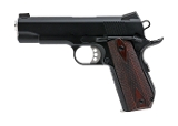 "Ed Brown Special Forces Pistol 9mm (PR68604) Consignment" - 2 of 7