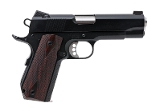 "Ed Brown Special Forces Pistol 9mm (PR68604) Consignment"