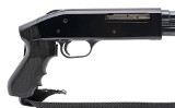 "Mossberg 500E Shotgun .410 Gauge (S16246) ATX" - 4 of 4