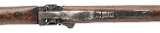 "Sharps Meacham Conversion Sporting Rifle (AL9927) CONSIGNMENT" - 8 of 9