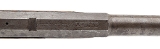 "Sharps Meacham Conversion Sporting Rifle (AL9927) CONSIGNMENT" - 4 of 9