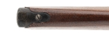 "Sharps Meacham Conversion Sporting Rifle (AL9927) CONSIGNMENT" - 5 of 9