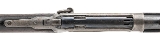"Winchester 1886 Saddle Ring Carbine Full Stock 45-70 (AW1105) Consignment" - 3 of 12