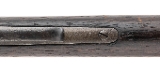 "Winchester 1886 Saddle Ring Carbine Full Stock 45-70 (AW1105) Consignment" - 9 of 12