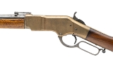 "Winchester 1866 Musket (AW1074) CONSIGNMENT" - 6 of 8